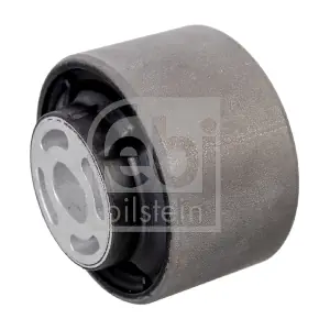FEBI BILSTEIN 175451