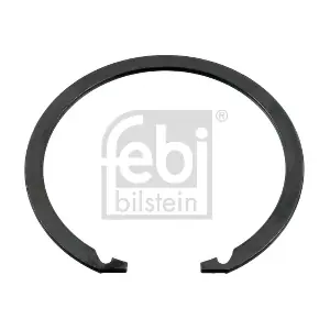FEBI BILSTEIN 173838