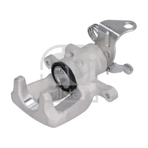 FEBI BILSTEIN 184703