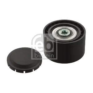 104191 FEBI BILSTEIN