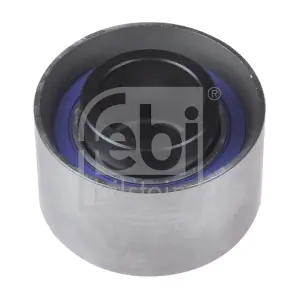 FEBI BILSTEIN 47414