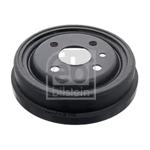 FEBI BILSTEIN 08848