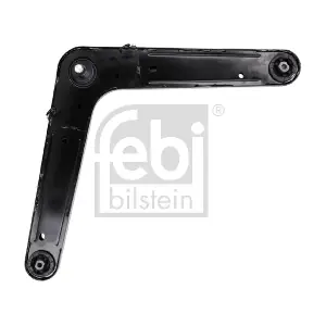 184747 FEBI BILSTEIN