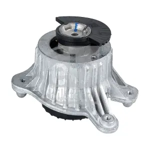 109380 FEBI BILSTEIN