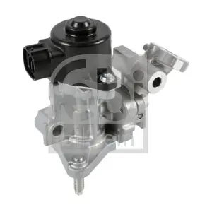 171080 FEBI BILSTEIN