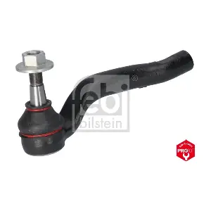 43216 FEBI BILSTEIN