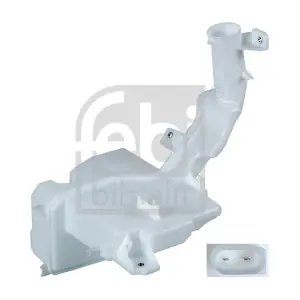109523 FEBI BILSTEIN