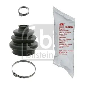FEBI BILSTEIN 14297