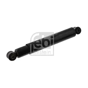 20365 FEBI BILSTEIN