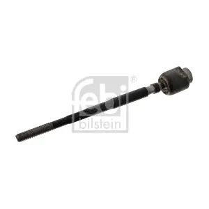 FEBI BILSTEIN 11282