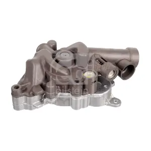 49448 FEBI BILSTEIN