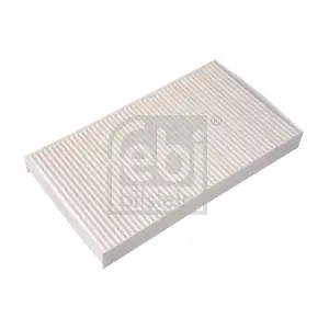 FEBI BILSTEIN 11 510