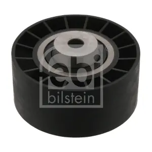 01443 FEBI BILSTEIN