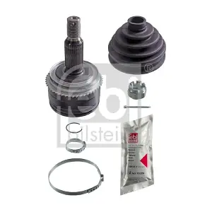 185128 FEBI BILSTEIN