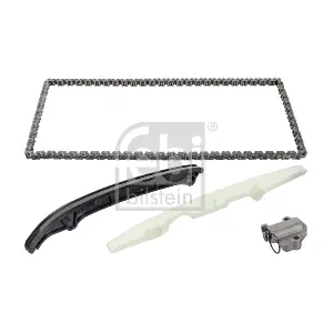 178624 FEBI BILSTEIN