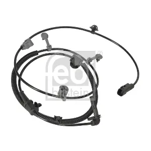 FEBI BILSTEIN 185613
