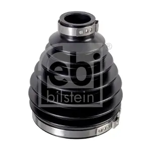 174181 FEBI BILSTEIN