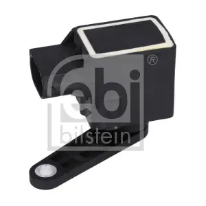100983 FEBI BILSTEIN