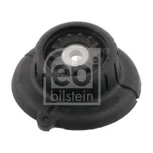 FEBI BILSTEIN 34285