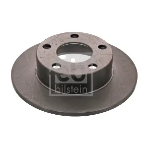 43846 FEBI BILSTEIN