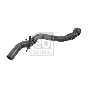 FEBI BILSTEIN 170955