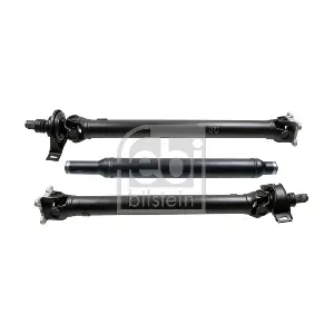 174108 FEBI BILSTEIN
