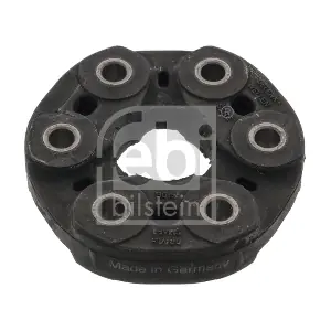 05539 FEBI BILSTEIN