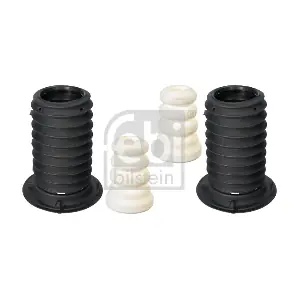 FEBI BILSTEIN 181760