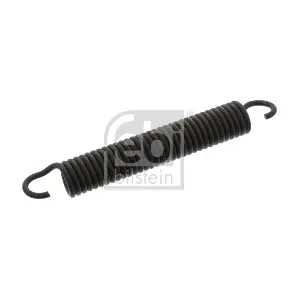 05091 FEBI BILSTEIN