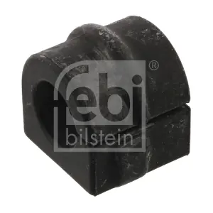 FEBI BILSTEIN 03885