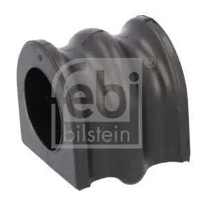 187749 FEBI BILSTEIN