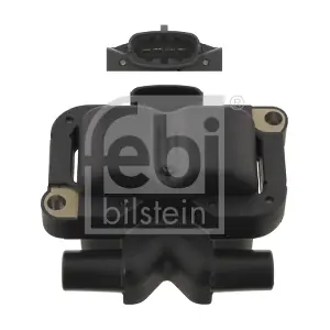 FEBI BILSTEIN 28549