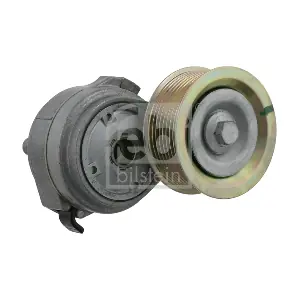 23265 FEBI BILSTEIN