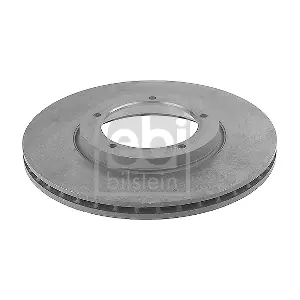 FEBI BILSTEIN 11442
