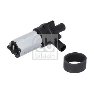 45770 FEBI BILSTEIN