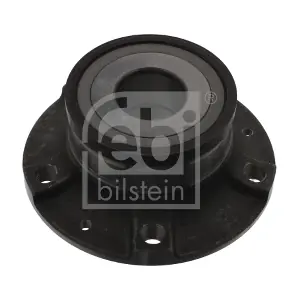FEBI BILSTEIN 38550