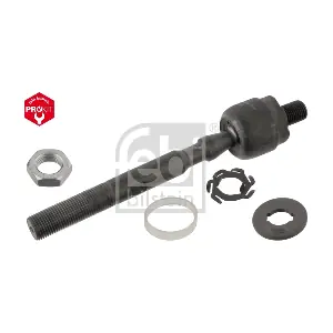 32128 FEBI BILSTEIN