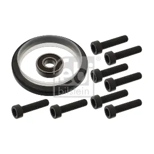 100156 FEBI BILSTEIN
