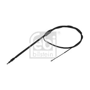 171522 FEBI BILSTEIN