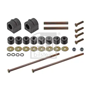 07568 FEBI BILSTEIN