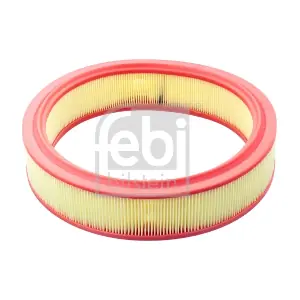 38302 FEBI BILSTEIN