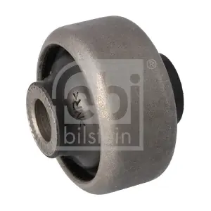 FEBI BILSTEIN 193105