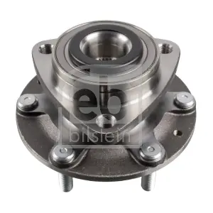 174797 FEBI BILSTEIN