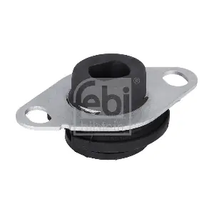 FEBI BILSTEIN 09483