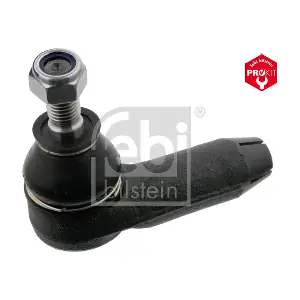 FEBI BILSTEIN 02278