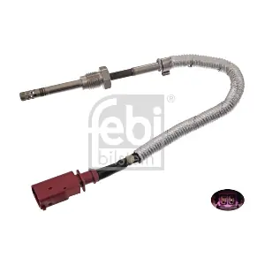 49278 FEBI BILSTEIN
