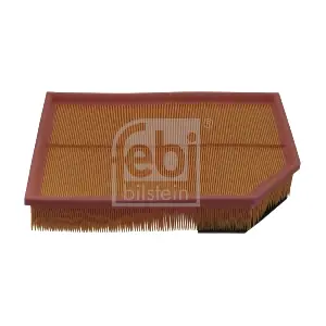 48491 FEBI BILSTEIN