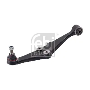 12926 FEBI BILSTEIN