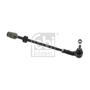 FEBI BILSTEIN 07979