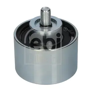 181687 FEBI BILSTEIN